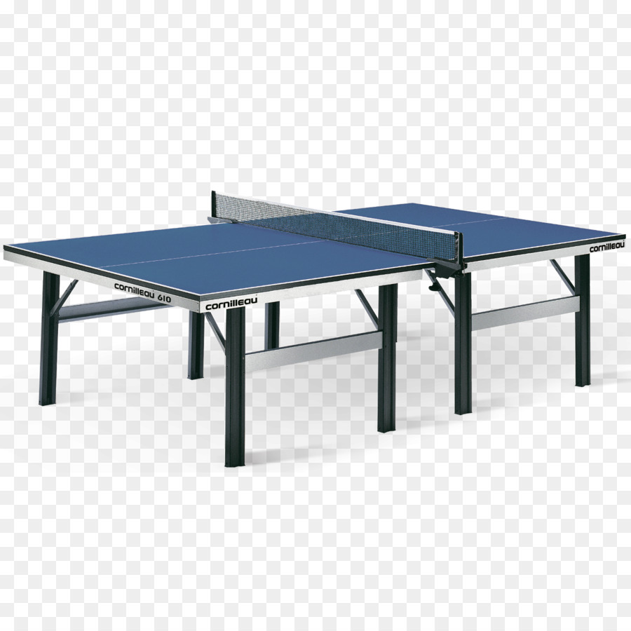 Meja Tenis Meja，Pingpong PNG