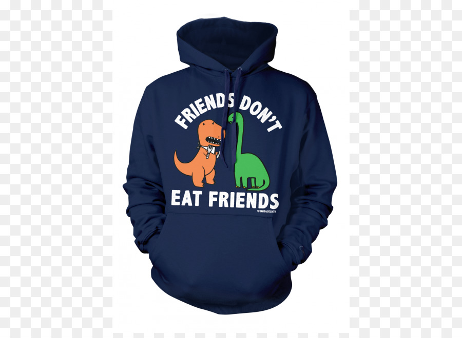 Hoodie，Tshirt PNG