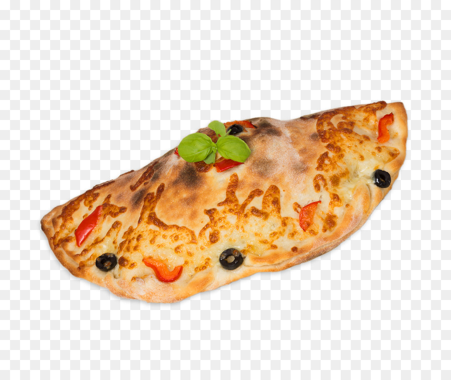 Pizza Sisilia，Pizza PNG