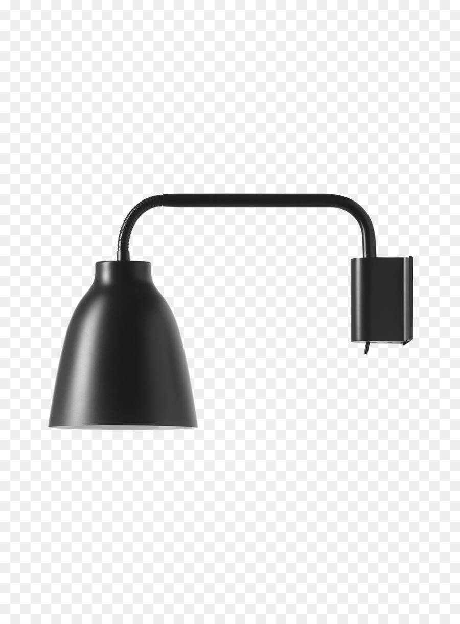 Lampu，Mebel PNG