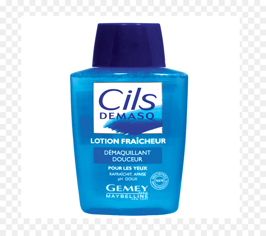 Lotion，Pembersih PNG