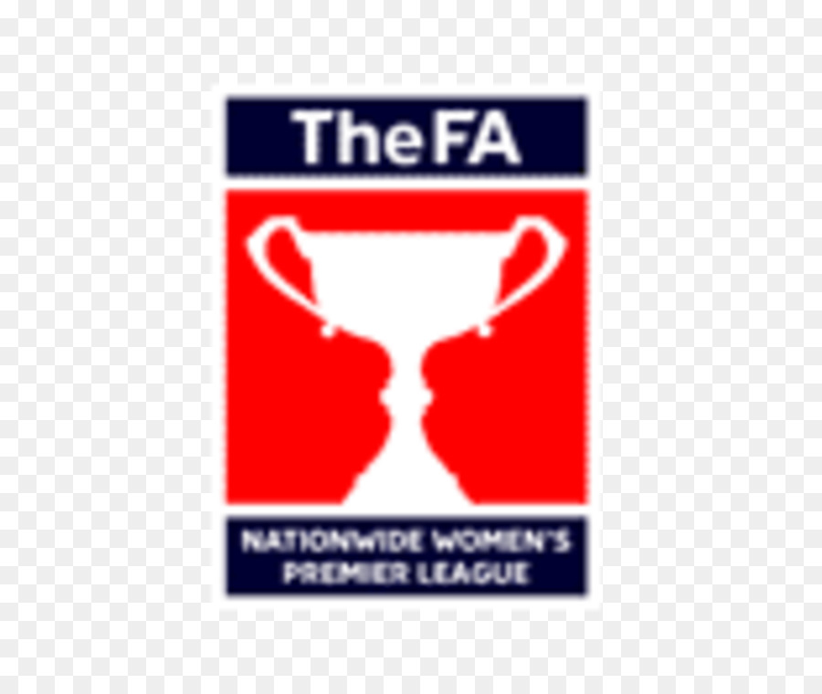 Fa Women S National League，Fa Perempuan Premier League Divisi Nasional PNG