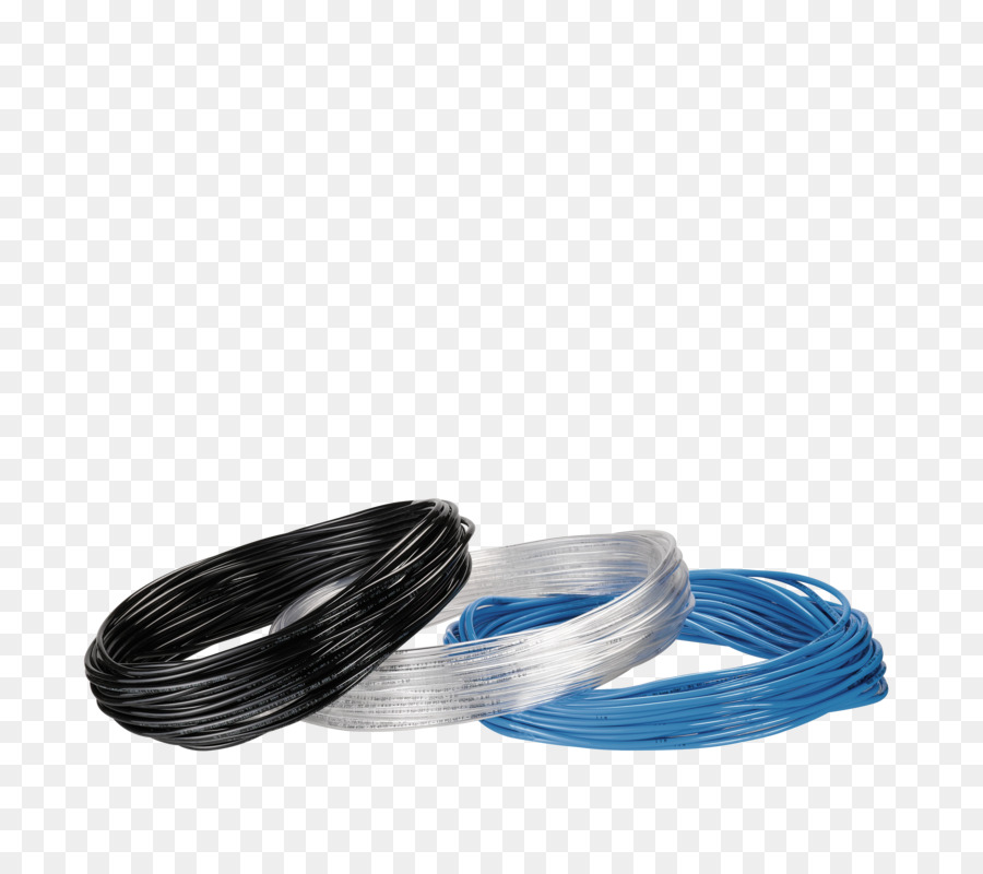 Kabel，Hitam PNG