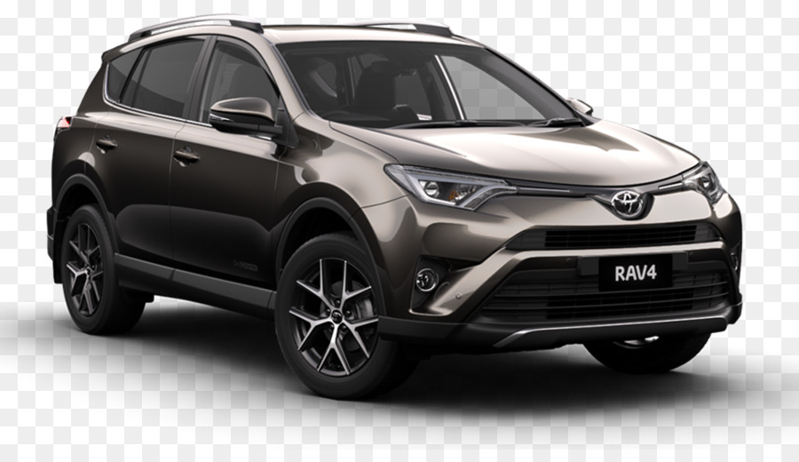 Suv Putih，Suv PNG