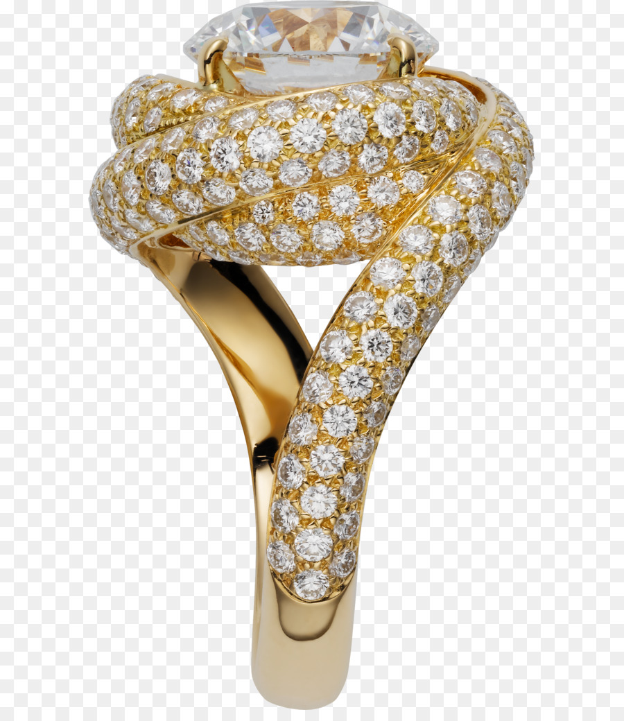 Cincin，Brilian PNG