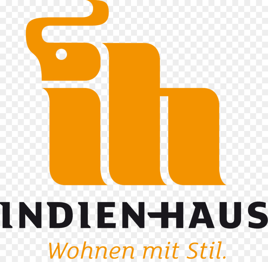 Indien Haus，Merek PNG