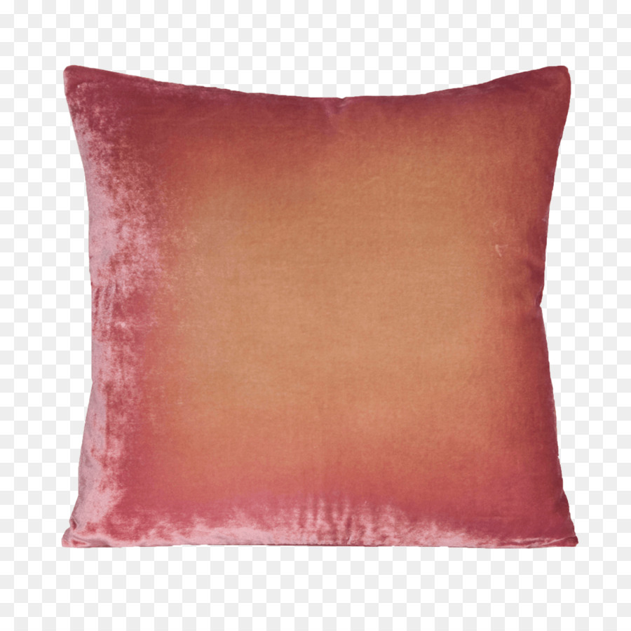 Bantal，Krem PNG