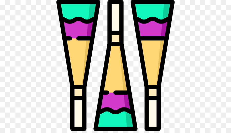 Garis，Tableglass PNG