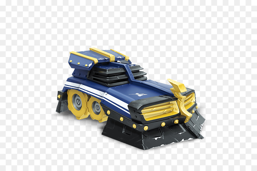 Skylanders Supercharger，Skylanders Imaginators PNG