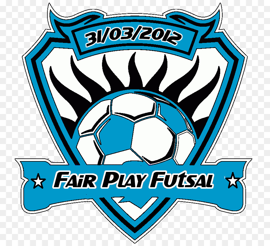 Gambar Logo Club Futsal Keren : 93 Gambar Logo Futsal Polos Kekinian