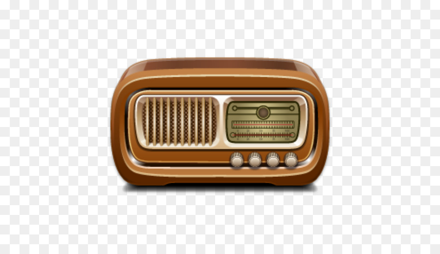 Radio Antik，Musik PNG