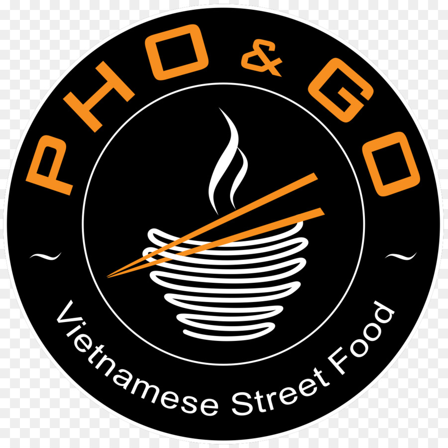 Pho Pergi Randwick，Makanan Jalanan PNG