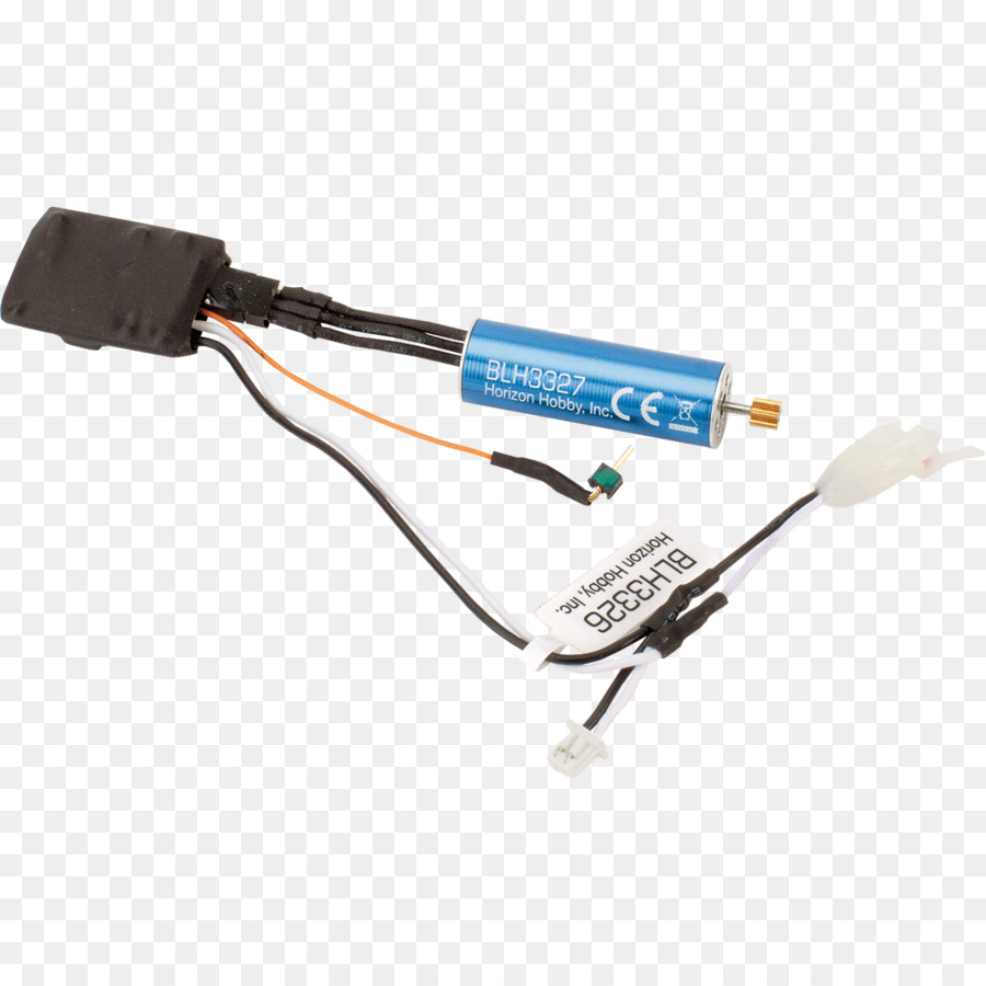 Helikopter，Brushless Dc Motor Listrik PNG