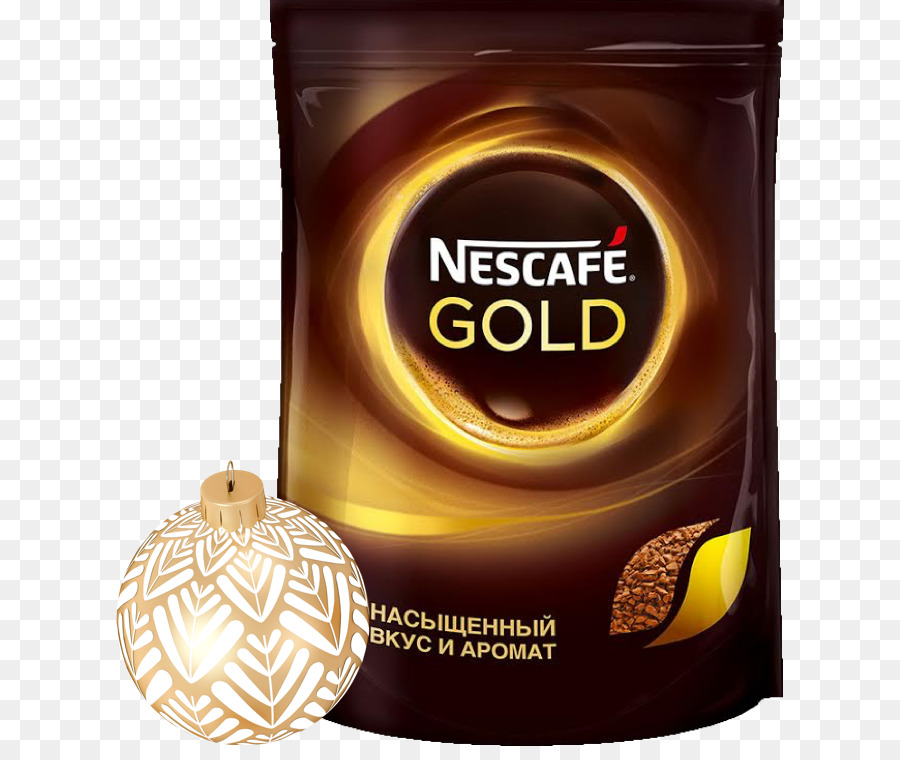 Kopi Instan，Kopi PNG