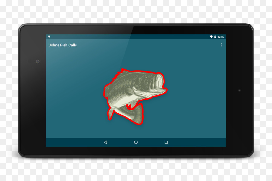 Komputer Tablet，Multimedia PNG