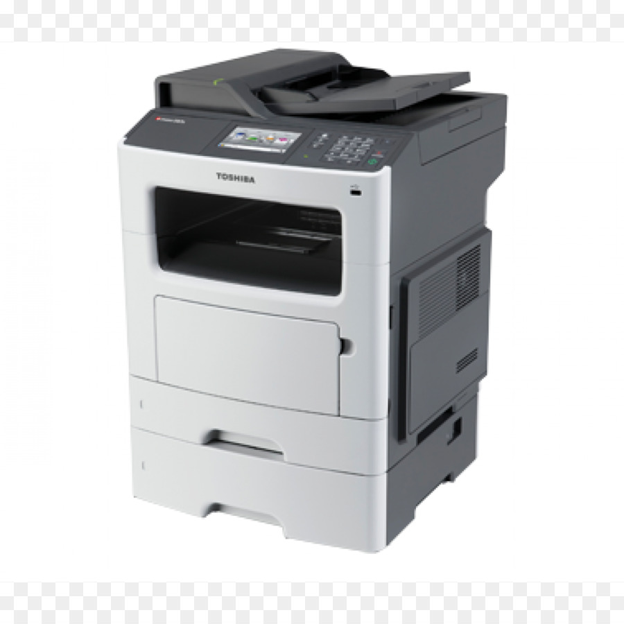 Printer Multifungsi，Hewlettpackard PNG