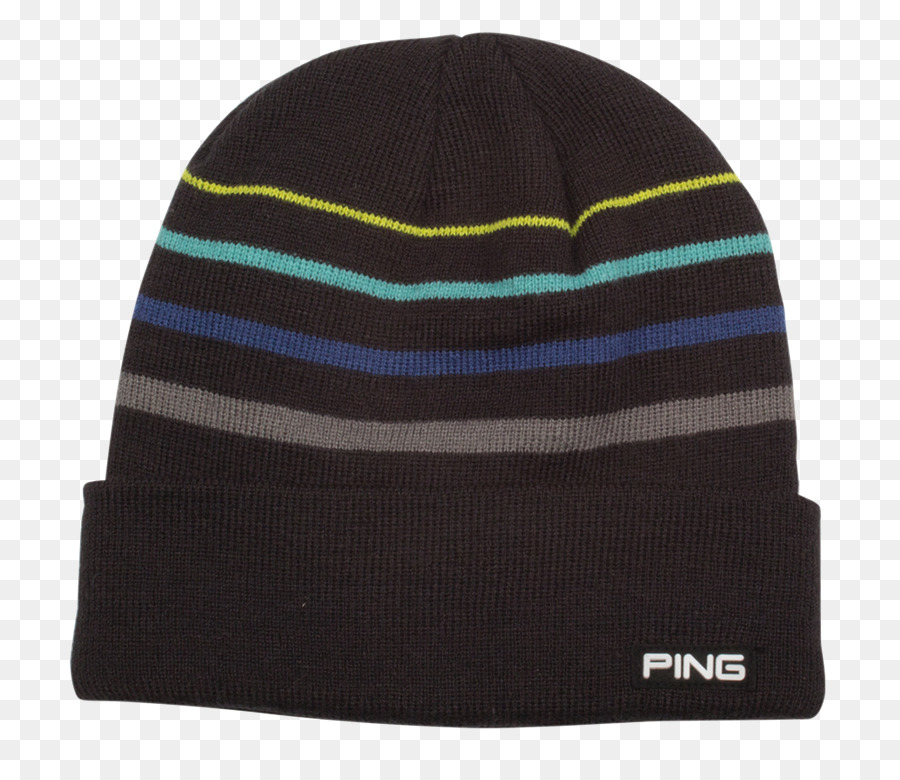 Beanie Merah，Topi PNG