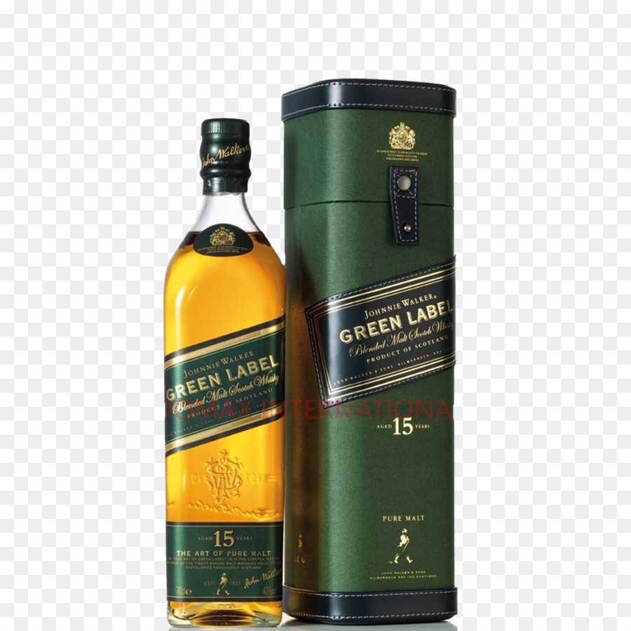 Wiski，Scotch Wiski PNG