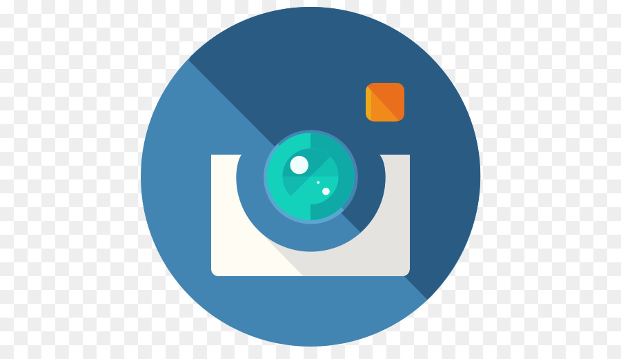 Logo Instagram，Instagram PNG