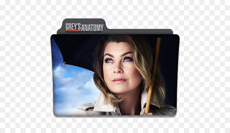 Ellen Pompeo，Grey Anatomy PNG