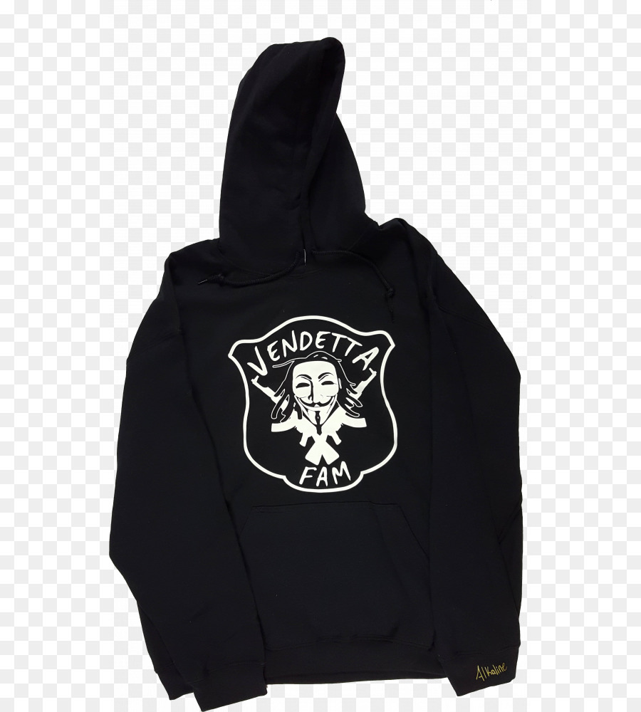 Hoodie，Tshirt PNG