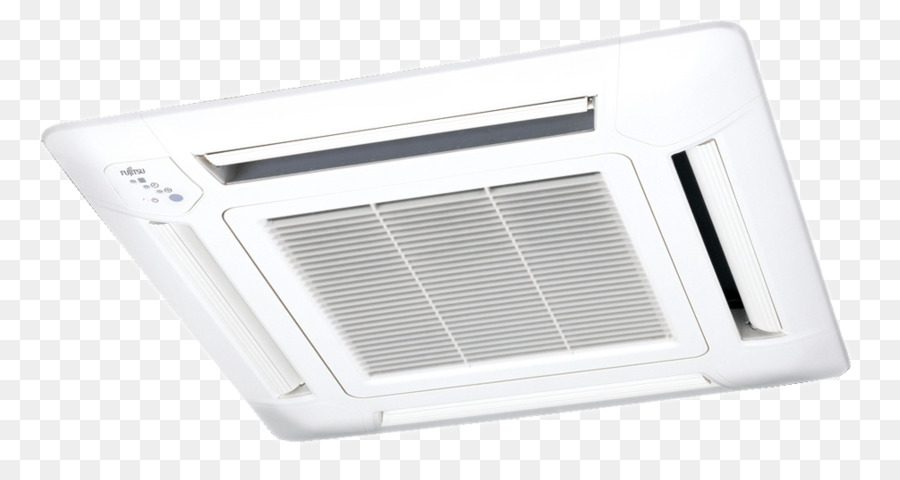 Ac，Hvac PNG