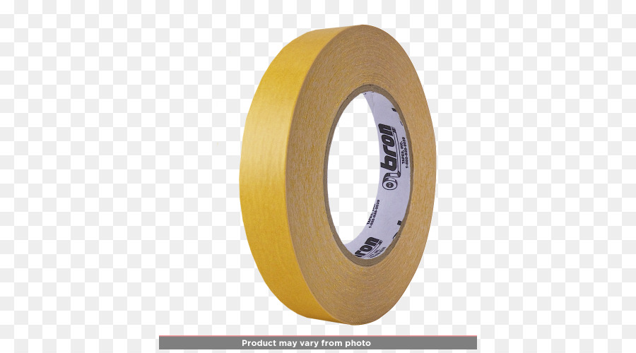 Pita Perekat，Gaffer Tape PNG