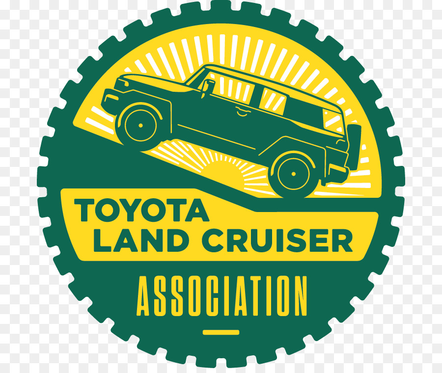 Toyota Land Cruiser，Mobil PNG