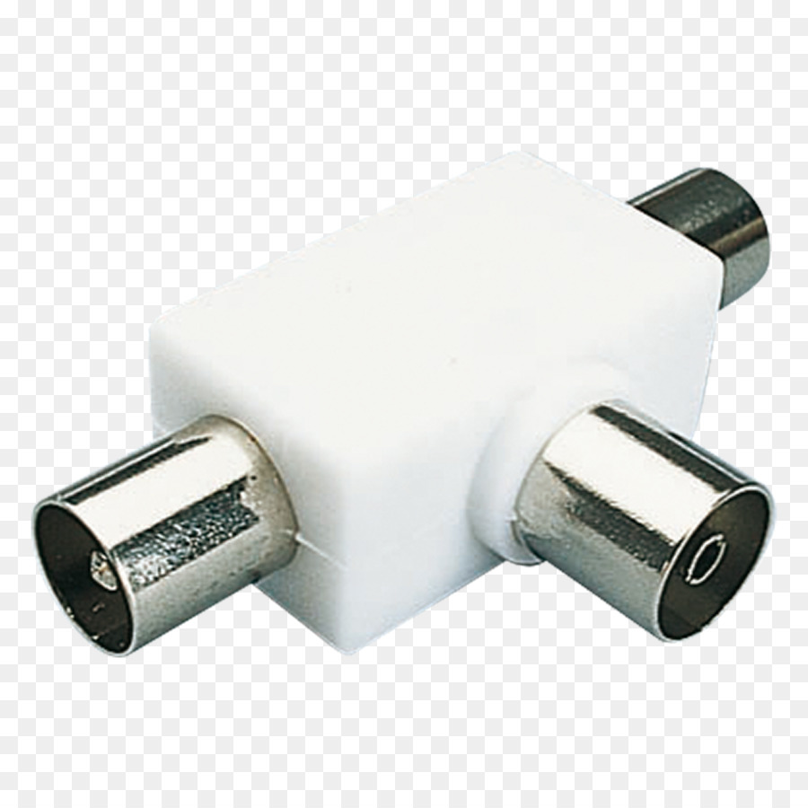 Adaptor，Kabel Listrik PNG