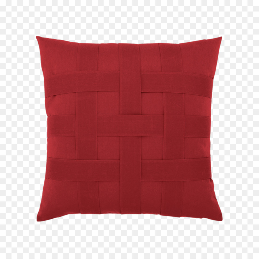 Bantal，Basketweave PNG