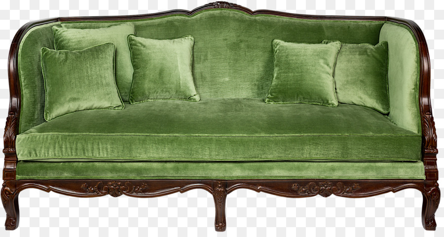 Sofa，Tabel PNG