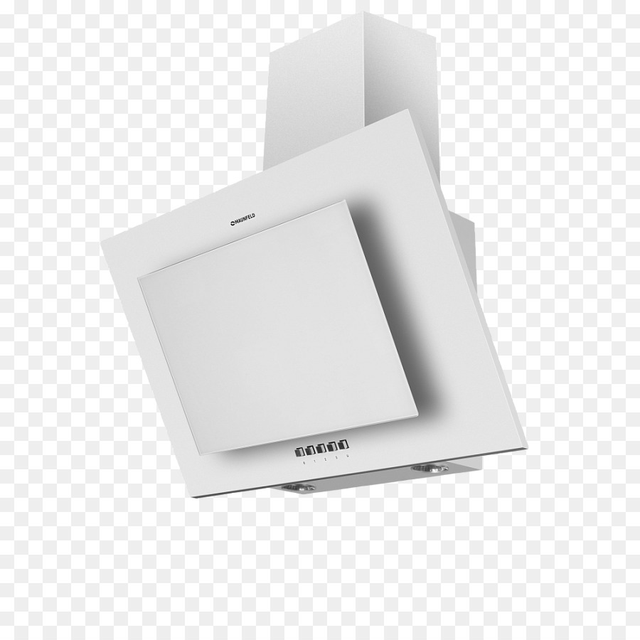 Exhaust Hood，Dapur PNG