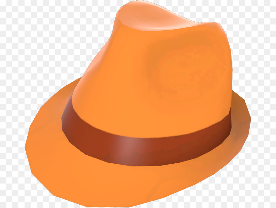 Fedora， PNG