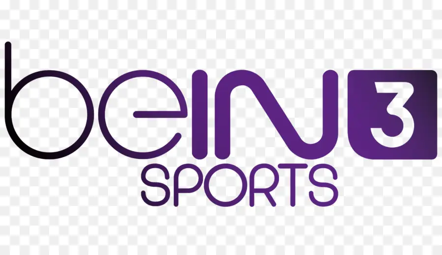 Logo Bein Sports，Olahraga PNG