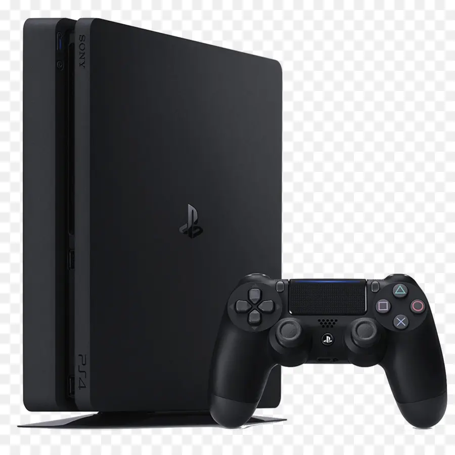 Playstation，Permainan PNG