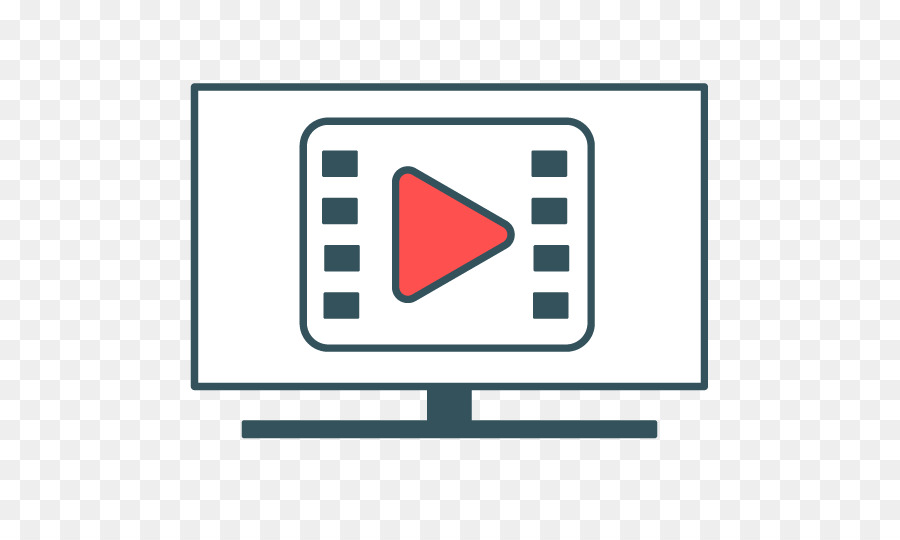 Produksi Video，Video PNG