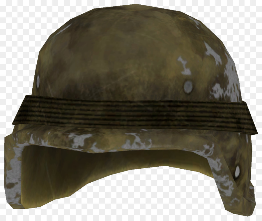 Helm，Helm Tempur PNG