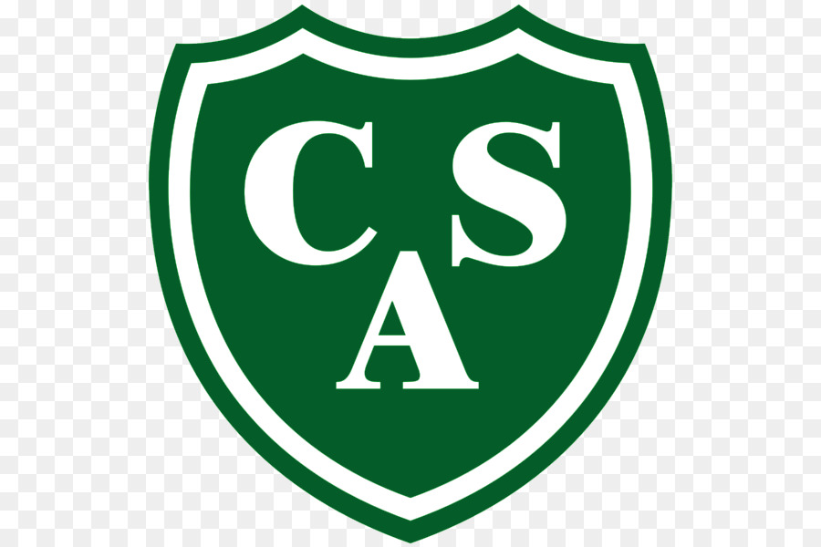 Logo Csa，Lambang PNG