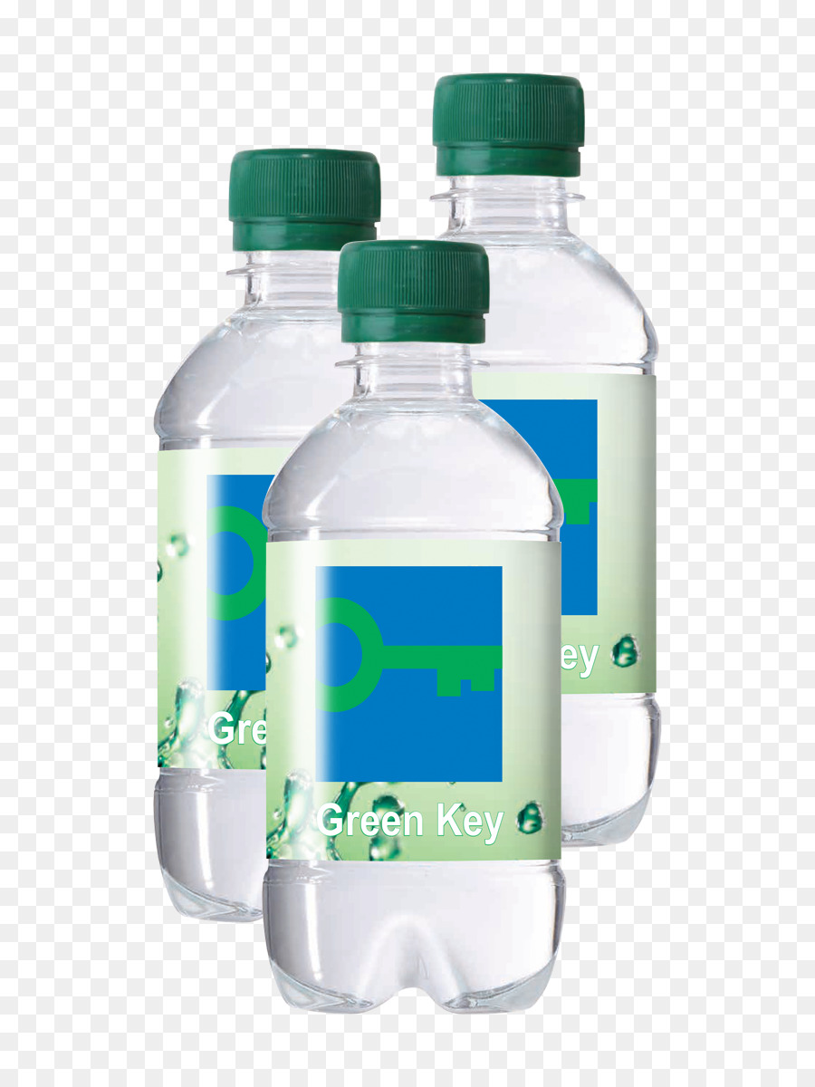 Botol Air，Botol PNG