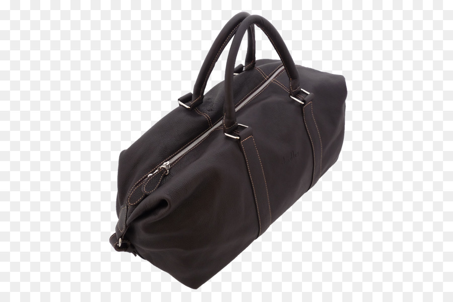 Tas Tangan Hitam，Mode PNG