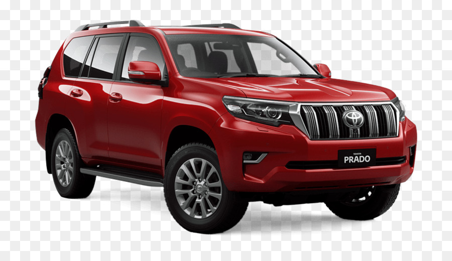 Suv Hitam，Mobil PNG