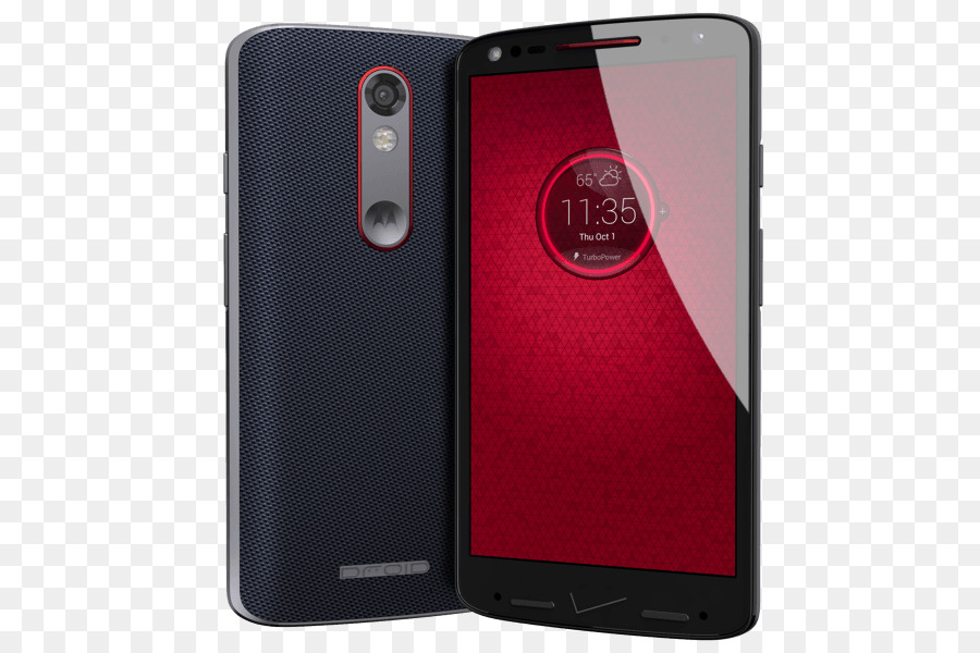 Droid Turbo 2，Droid Turbo PNG