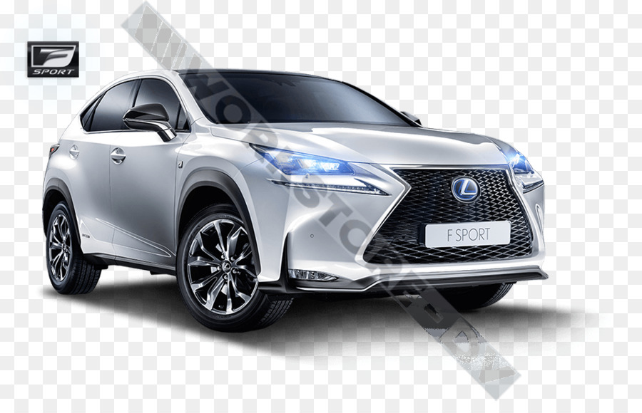 Mobil，Lexus PNG