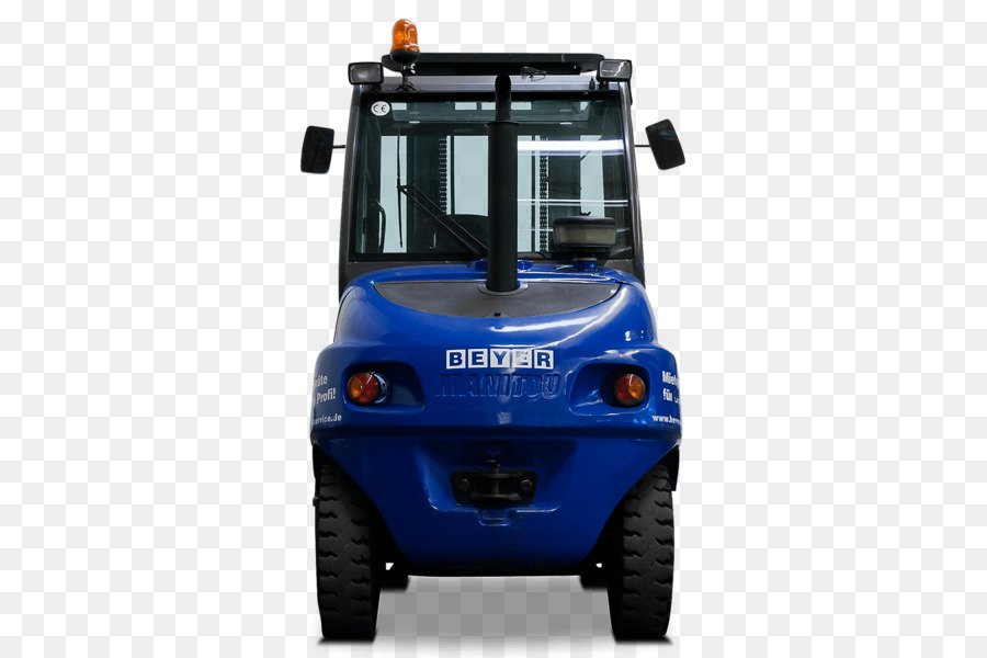 Ban，Forklift PNG