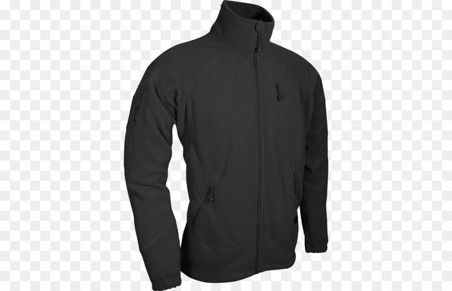 Jaket，Mantel PNG