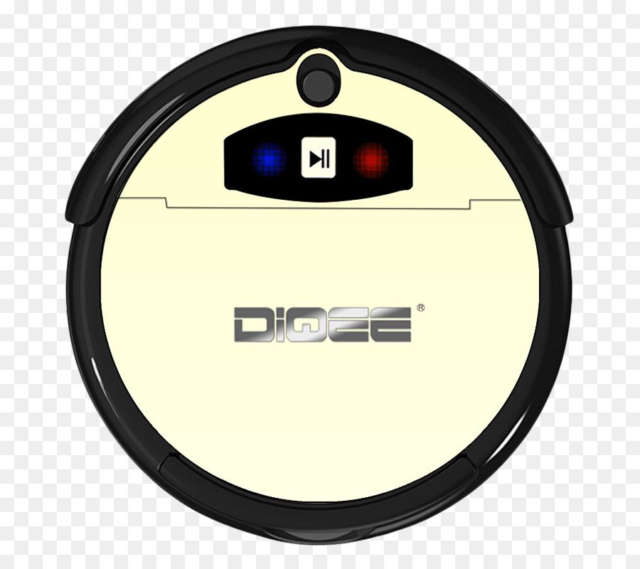 Penyedot Debu，Robot Vacuum Cleaner PNG