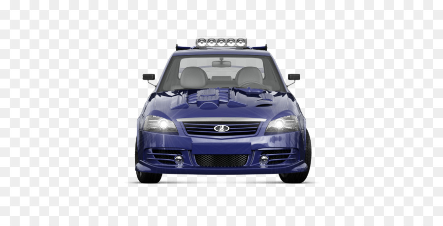 Bumper，Mobil PNG