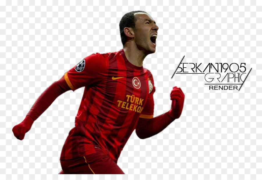 Pemain Sepak Bola，Deviantart PNG