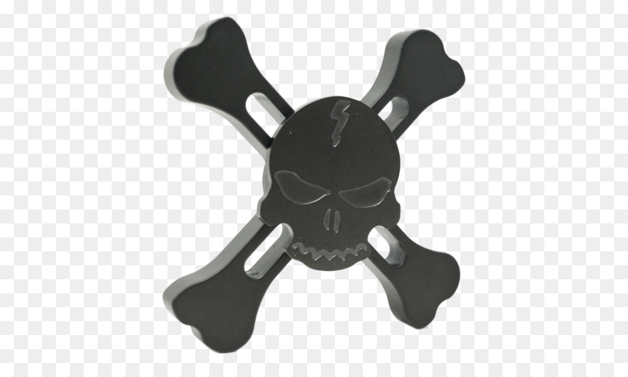 Gelisah Spinner，Gelisah PNG