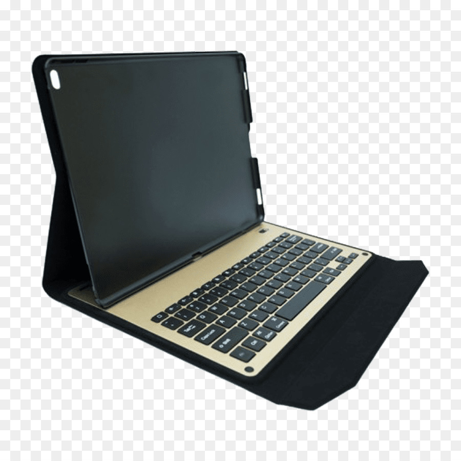 Netbook，Ipad PNG